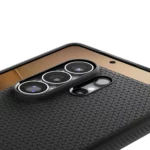 SPIGEN-LIQUID-AIR-maska-za-GALAXY-S26-ULTRA-MATTE-BLACK-2.webp