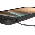 SPIGEN-LIQUID-AIR-maska-za-GALAXY-S26-ULTRA-MATTE-BLACK-3.webp