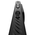 SPIGEN-LIQUID-AIR-maska-za-GALAXY-S26-ULTRA-MATTE-BLACK-4.webp