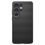 SPIGEN-LIQUID-AIR-maska-za-GALAXY-S26-ULTRA-MATTE-BLACK-6.webp
