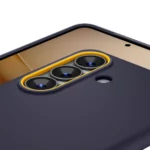 SPIGEN-NANO-POP-MAGSAFE-maska-za-GALAXY-S26-BLUEBERRY-NAVY-2.webp
