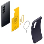 SPIGEN-NANO-POP-MAGSAFE-maska-za-GALAXY-S26-BLUEBERRY-NAVY-3.webp