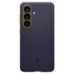 SPIGEN-NANO-POP-MAGSAFE-maska-za-GALAXY-S26-BLUEBERRY-NAVY-5.webp