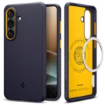 SPIGEN-NANO-POP-MAGSAFE-maska-za-GALAXY-S26-BLUEBERRY-NAVY-6.webp