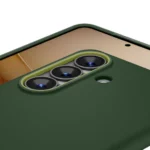 SPIGEN-NANO-POP-MAGSAFE-maska-za-GALAXY-S26green-2.webp