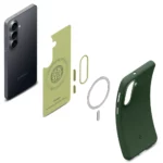 SPIGEN-NANO-POP-MAGSAFE-maska-za-GALAXY-S26green-3.webp
