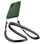 SPIGEN-NANO-POP-MAGSAFE-maska-za-GALAXY-S26green-4.webp