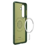 SPIGEN-NANO-POP-MAGSAFE-maska-za-GALAXY-S26green-5.webp