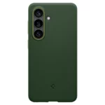 SPIGEN-NANO-POP-MAGSAFE-maska-za-GALAXY-S26green-6.webp