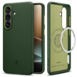 SPIGEN-NANO-POP-MAGSAFE-maska-za-GALAXY-S26green-7.webp