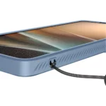 SPIGEN-OPTIK-ARMOR-maska-za-GALAXY-S26-ULTRA-LIGHT-BLUE-2.webp