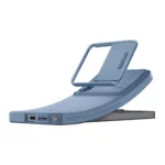 SPIGEN-OPTIK-ARMOR-maska-za-GALAXY-S26-ULTRA-LIGHT-BLUE-3.webp