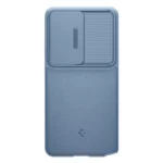 SPIGEN-OPTIK-ARMOR-maska-za-GALAXY-S26-ULTRA-LIGHT-BLUE-4.webp