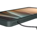 SPIGEN-OPTIK-ARMOR-maska-zagreen-2.webp
