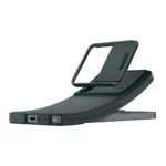 SPIGEN-OPTIK-ARMOR-maska-zagreen-3.webp