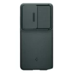 SPIGEN-OPTIK-ARMOR-maska-zagreen-4.webp