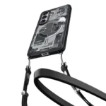 SPIGEN-ULTRA-HYBRID-MAGSAFE-maska-za-GALAXY-S26-ZERO-ONE-BLACK-3.webp
