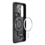 SPIGEN-ULTRA-HYBRID-MAGSAFE-maska-za-GALAXY-S26-ZERO-ONE-BLACK-4.webp
