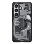 SPIGEN-ULTRA-HYBRID-MAGSAFE-maska-za-GALAXY-S26-ZERO-ONE-BLACK-5.webp
