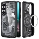 SPIGEN-ULTRA-HYBRID-MAGSAFE-maska-za-GALAXY-S26-ZERO-ONE-BLACK-6.webp