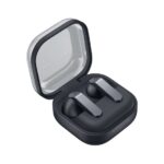 Samsung Galaxy Buds4 Black (1)