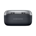 Samsung Galaxy Buds4 Black (2)