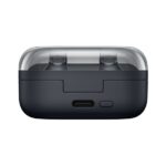 Samsung Galaxy Buds4 Black (3)
