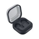 Samsung Galaxy Buds4 Black (4)
