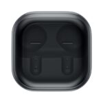 Samsung Galaxy Buds4 Black (5)