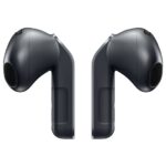 Samsung Galaxy Buds4 Black (6)