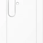 Samsung-Galaxy-S25-Clear-Case-Transparent-2.webp