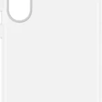Samsung-Galaxy-S25-Clear-Case-Transparent-3.webp