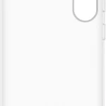 Samsung-Galaxy-S25-Clear-Case-Transparent-4.webp