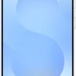 Samsung-Galaxy-S25-Clear-Case-Transparent-5.webp