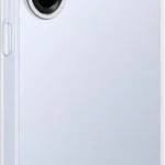 Samsung-Galaxy-S25-Clear-Case-Transparent-6.webp