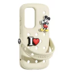 Samsung-Galaxy-S25-Crocs-maska-bone-2.webp