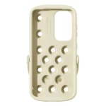 Samsung-Galaxy-S25-Crocs-maska-bone-3.webp