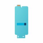 Samsung-Galaxy-S25-Plus-Anti-reflecting-Screen-Protector-Transparent-2.jpg