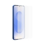Samsung-Galaxy-S25-Plus-Anti-reflecting-Screen-Protector-Transparent-3.jpg