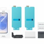 Samsung-Galaxy-S25-Plus-Anti-reflecting-Screen-Protector-Transparent-4.jpg