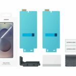 Samsung-Galaxy-S25-Ultra-Anti-reflecting-Screen-Protector-Transparent-1.jpg