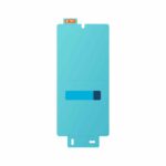 Samsung-Galaxy-S25-Ultra-Anti-reflecting-Screen-Protector-Transparent-2.jpg