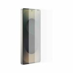 Samsung-Galaxy-S25-Ultra-Anti-reflecting-Screen-Protector-Transparent-4.jpg