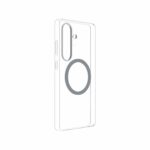 Samsung-Galaxy-S25-Ultra-Clear-Magnet-Case-1.jpg
