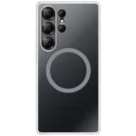 Samsung-Galaxy-S25-Ultra-Clear-Magnet-Case-1.webp