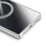 Samsung-Galaxy-S25-Ultra-Clear-Magnet-Case-2.webp