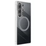 Samsung-Galaxy-S25-Ultra-Clear-Magnet-Case-3.webp