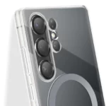 Samsung-Galaxy-S25-Ultra-Clear-Magnet-Case-4.webp