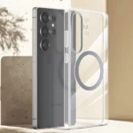 Samsung-Galaxy-S25-Ultra-Clear-Magnet-Case-5.webp