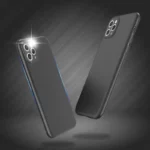 Soft-maska-za-Samsung-Galaxy-S26-Plus-Black-2.webp